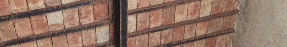 देसी ब्लॉग