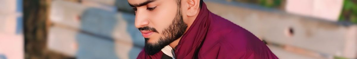 110472888410866013989 