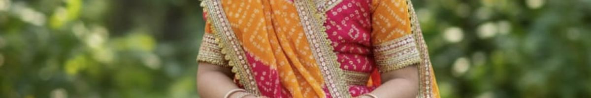 rajrajechauhan2255