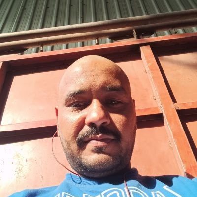 104437767202747817431