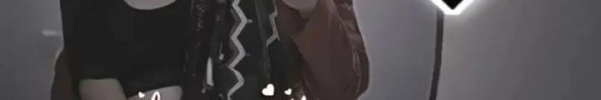 108859051367705259953 