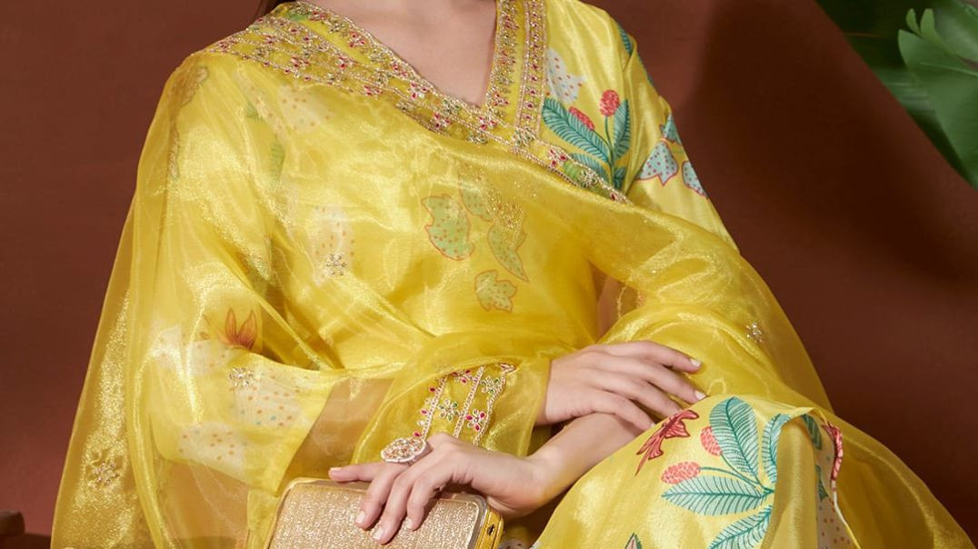 ⁣Must Watch New Very Special Funny Video 2024😂Top New Comedy Video 2024 😁Epi 191  Bindas Funny Club  