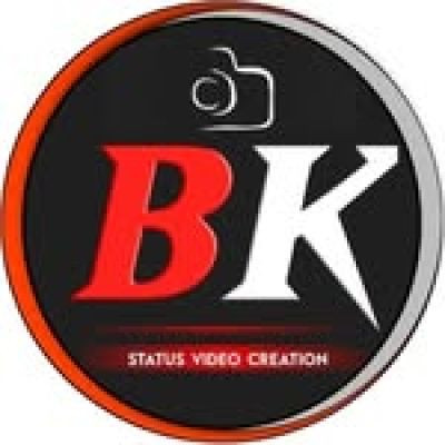 104145504264246559319 