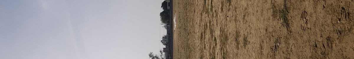 rattakheracricketteam_01