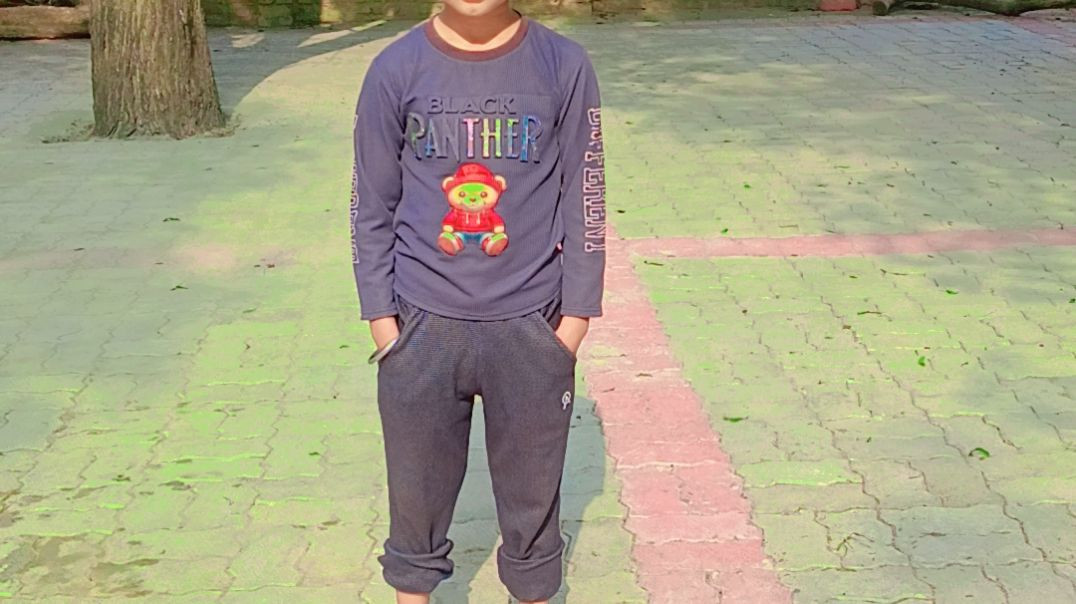 ⁣Aditya_Kumar#dance#kartehuye(1080p)