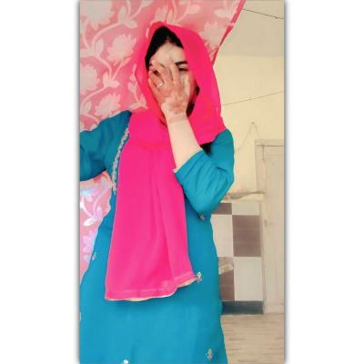 meenarajpoot meenarajpoot