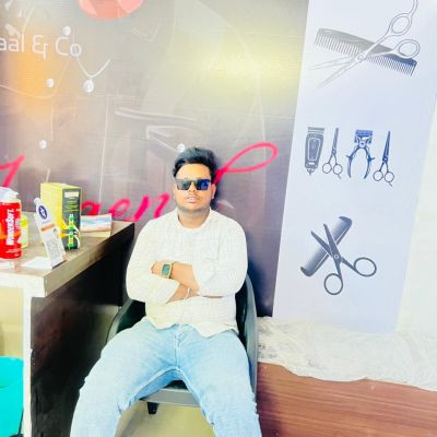 107911483966355446877 