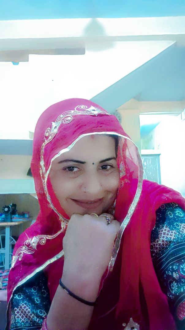 VID_20260127_061933_531