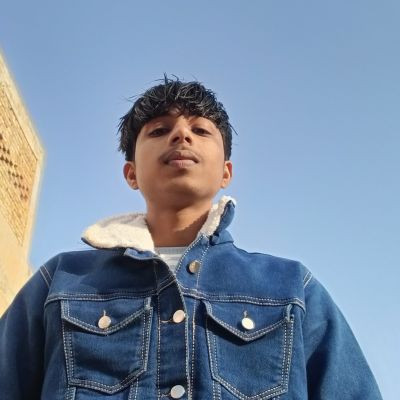 100805483679757537643