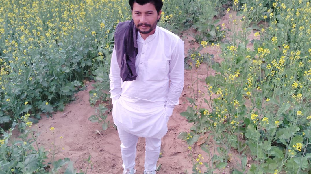 %E0%A4%95%E0%A5%82%E0%A4%82%E0%A4%AE%E0%A5%8D%E0%A4%AD%E0%A4%BE%E0%A4%B0%E0%A4%BE%E0%A4%9C%E0%A5%80+