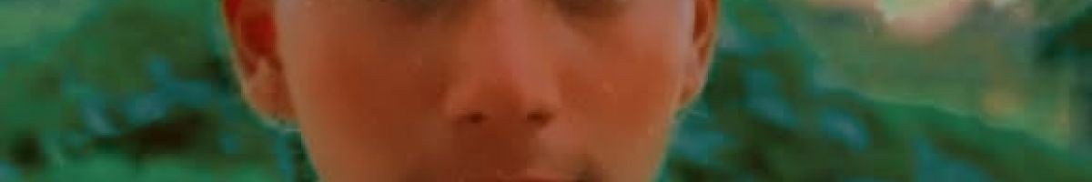 114978690098281417482 