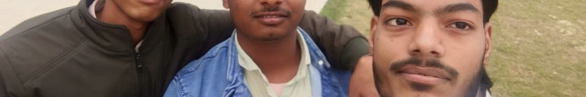 111853269479628459474 