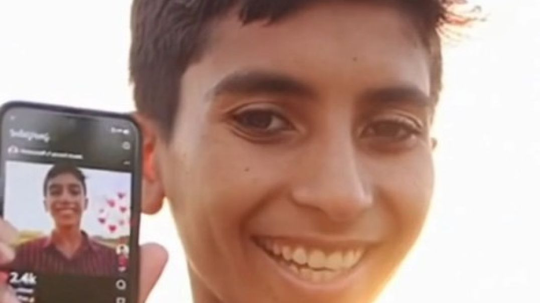 ⁣Aapnatube par video viral kese kare #aapnatube