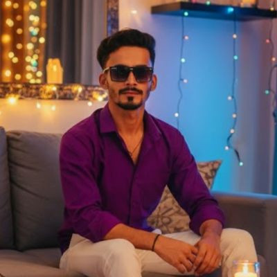 Sonu.chandel Sonu.chandel