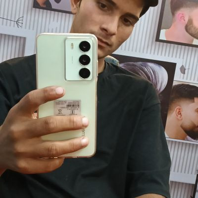 Akshu_Bhai_ji Akshu_Bhai_ji