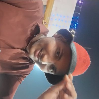 103583316226896530470 