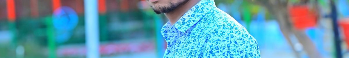 snu_choudhary_29