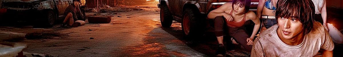 110485082526396432470 