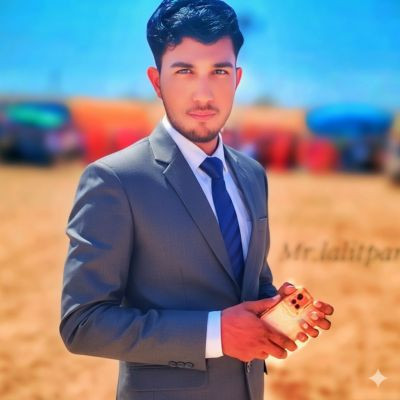 109294525403946047418