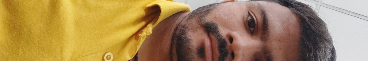 Nimalvlogs