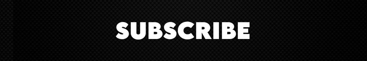 114213922099001632694 