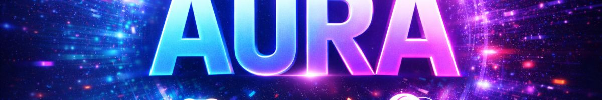 Aura Aura