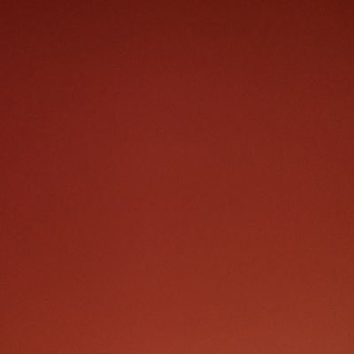 praveen_choudhary praveen_choudhary