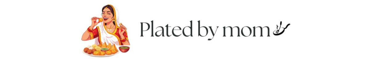 platedbymom