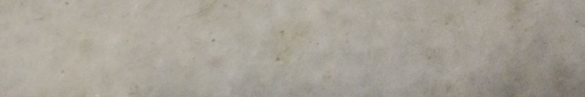 105024108985967545116 