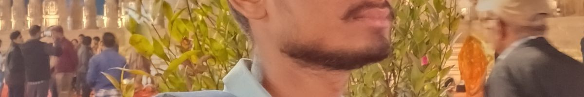 itsRaj_sahu