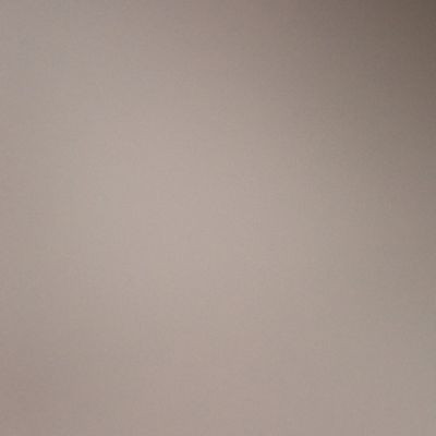 sharwan_choudhary_07