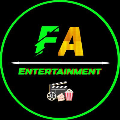 Fa Entertainment