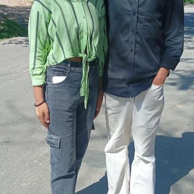 VivekRajput4764 VivekRajput4764