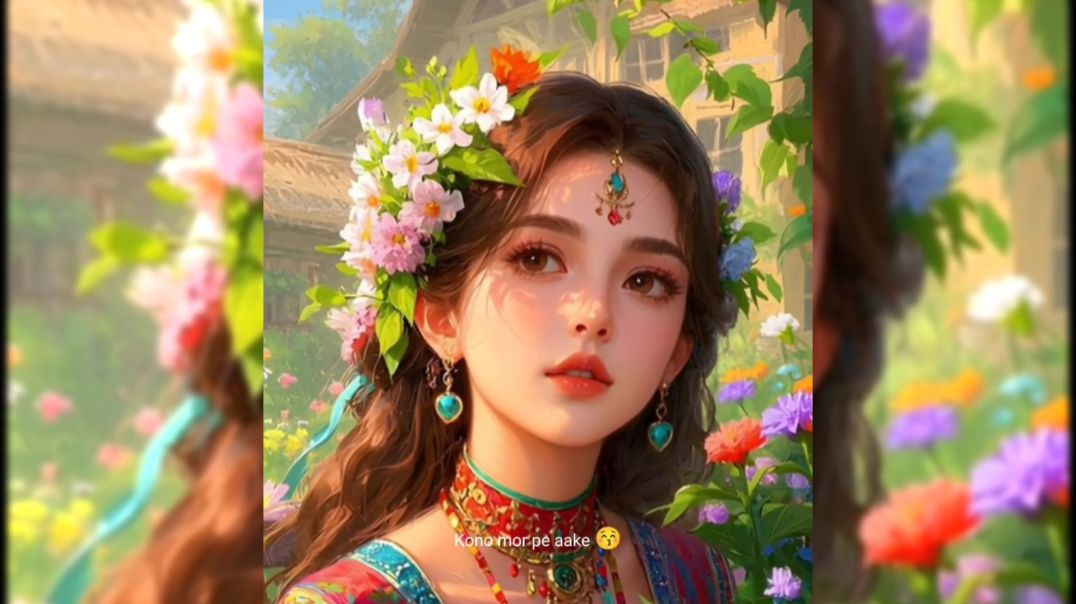 ⁣हम धरती के राजा 👑 | Khesari Lal Yadav × Kalpana Patowary | Bhojpuri Power Status 💥#HamDhartiKeRaja