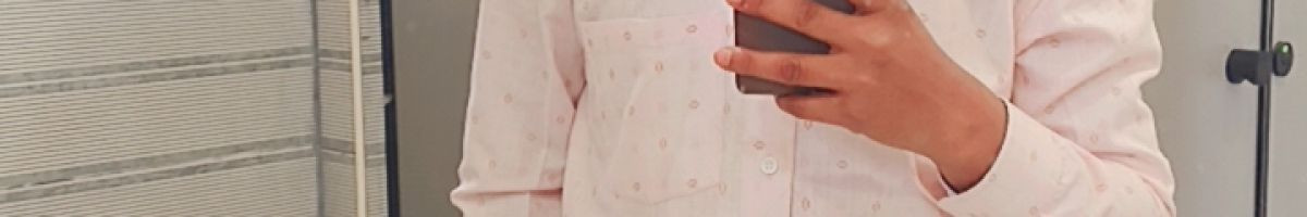 bairwa_ravi_100k