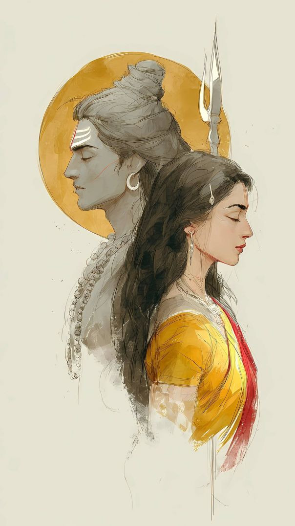 Kabhi sher ke chhava ko kutto ke pillu se darke bhaagte hue dekha hai?