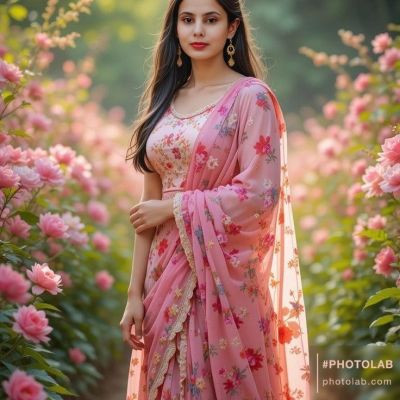 kiranprajapti kiranprajapti