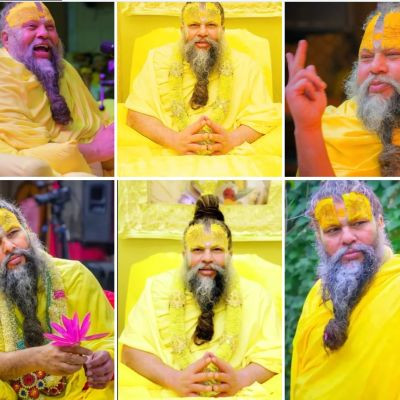 118319427156279527728 