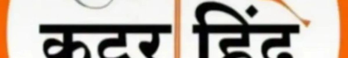 vatiya__ghanshyam