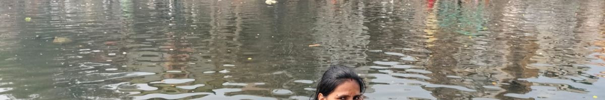 AnjuPatel