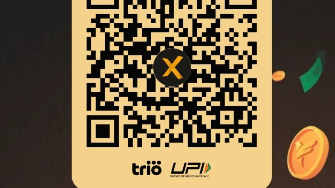 video_20260113_083546_edit