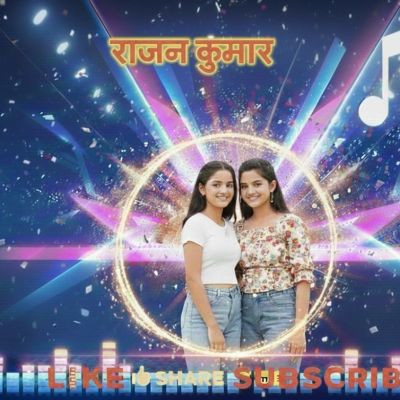 113325328429703691205 