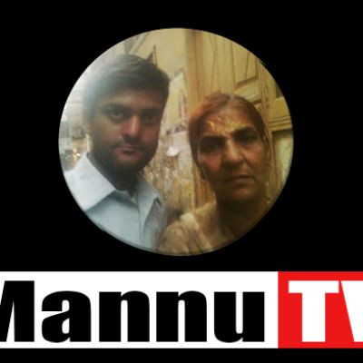 MANNUTV 