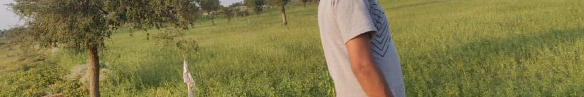 cartoonpkwala cartoonpkwala