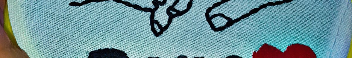 114629633722746480945 