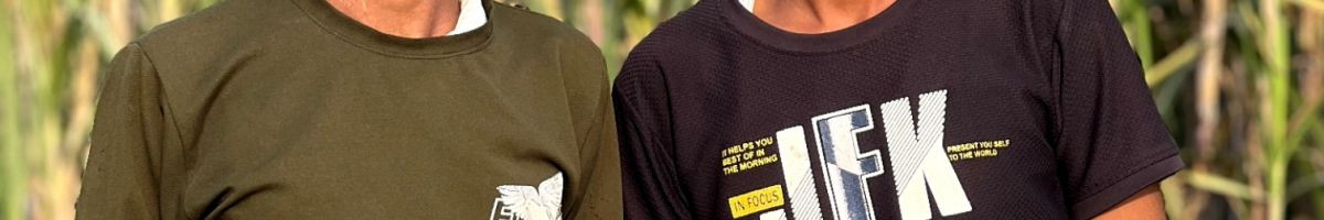 103230452292266530579 