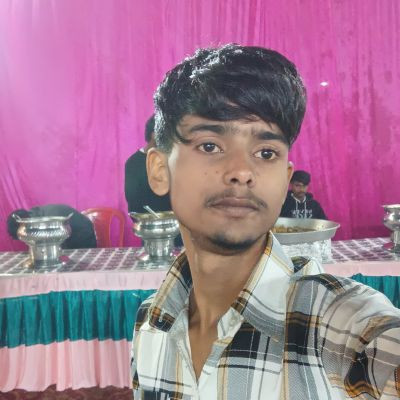 118037455585479796450 