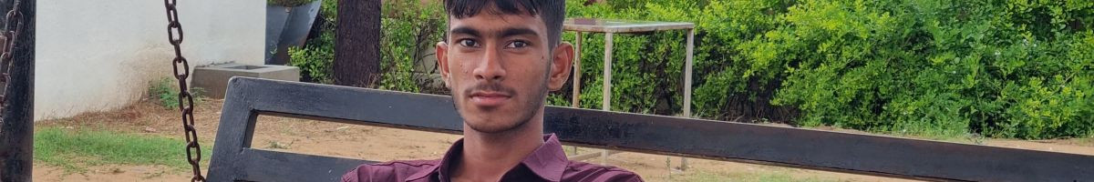 106426699229717095211 