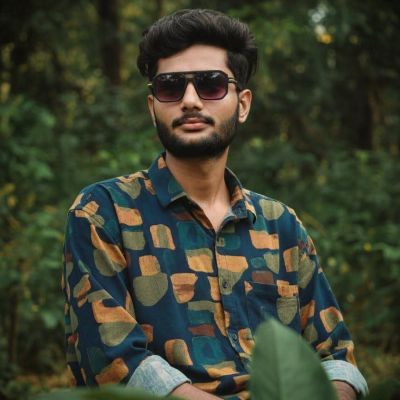 RaaazComedy