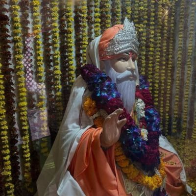 110531429279932625328 